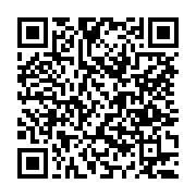 보도자료 페이지 바로가기 주소(https://www.jangseong.go.kr/q/ezIyN3wxMDMzNXxzaG93fHBhZ2U9Mzc3fQ==&e=M&s=3), QRCODE