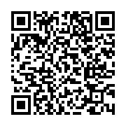 보도자료 페이지 바로가기 주소(https://www.jangseong.go.kr/q/ezIyN3wxMDMzNXxzaG93fHBhZ2U9NDA2fQ==&e=M&s=3), QRCODE