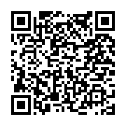 보도자료 페이지 바로가기 주소(https://www.jangseong.go.kr/q/ezIyN3wxMDMzNXxzaG93fHBhZ2U9NDE5fQ==&e=M&s=3), QRCODE