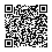 보도자료 페이지 바로가기 주소(https://www.jangseong.go.kr/q/ezIyN3wxMDMzNXxzaG93fHBhZ2U9NDEyfQ==&e=M&s=3), QRCODE