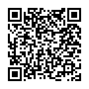 보도자료 페이지 바로가기 주소(https://www.jangseong.go.kr/q/ezIyN3wxMDMzNXxzaG93fHBhZ2U9NDI0fQ==&e=M&s=3), QRCODE