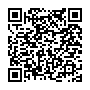 보도자료 페이지 바로가기 주소(https://www.jangseong.go.kr/q/ezIyN3wxMDMzNXxzaG93fHBhZ2U9NDI4fQ==&e=M&s=3), QRCODE