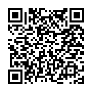 보도자료 페이지 바로가기 주소(https://www.jangseong.go.kr/q/ezIyN3wxMDMzNXxzaG93fHBhZ2U9NDI5fQ==&e=M&s=3), QRCODE