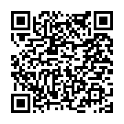 보도자료 페이지 바로가기 주소(https://www.jangseong.go.kr/q/ezIyN3wxMDMzNXxzaG93fHBhZ2U9NDM1fQ==&e=M&s=3), QRCODE