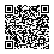 보도자료 페이지 바로가기 주소(https://www.jangseong.go.kr/q/ezIyN3wxMDMzNnxzaG93fHBhZ2U9NDA2fQ==&e=M&s=3), QRCODE