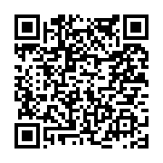 보도자료 페이지 바로가기 주소(https://www.jangseong.go.kr/q/ezIyN3wxMDMzNnxzaG93fHBhZ2U9NDE5fQ==&e=M&s=3), QRCODE