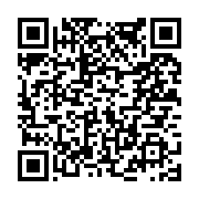 보도자료 페이지 바로가기 주소(https://www.jangseong.go.kr/q/ezIyN3wxMDMzNnxzaG93fHBhZ2U9NDEyfQ==&e=M&s=3), QRCODE