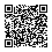 보도자료 페이지 바로가기 주소(https://www.jangseong.go.kr/q/ezIyN3wxMDMzNnxzaG93fHBhZ2U9NDI0fQ==&e=M&s=3), QRCODE