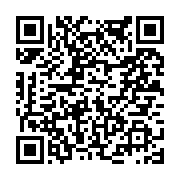 보도자료 페이지 바로가기 주소(https://www.jangseong.go.kr/q/ezIyN3wxMDMzNnxzaG93fHBhZ2U9NDI4fQ==&e=M&s=3), QRCODE