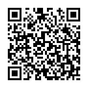 보도자료 페이지 바로가기 주소(https://www.jangseong.go.kr/q/ezIyN3wxMDMzNnxzaG93fHBhZ2U9NDI5fQ==&e=M&s=3), QRCODE