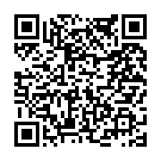 보도자료 페이지 바로가기 주소(https://www.jangseong.go.kr/q/ezIyN3wxMDMzOHxzaG93fHBhZ2U9NDA2fQ==&e=M&s=3), QRCODE