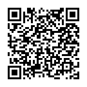 보도자료 페이지 바로가기 주소(https://www.jangseong.go.kr/q/ezIyN3wxMDMzOHxzaG93fHBhZ2U9NDE4fQ==&e=M&s=3), QRCODE