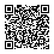 보도자료 페이지 바로가기 주소(https://www.jangseong.go.kr/q/ezIyN3wxMDMzOHxzaG93fHBhZ2U9NDEyfQ==&e=M&s=3), QRCODE