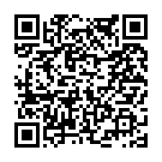 보도자료 페이지 바로가기 주소(https://www.jangseong.go.kr/q/ezIyN3wxMDMzOHxzaG93fHBhZ2U9NDI0fQ==&e=M&s=3), QRCODE