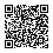 보도자료 페이지 바로가기 주소(https://www.jangseong.go.kr/q/ezIyN3wxMDMzOHxzaG93fHBhZ2U9NDI5fQ==&e=M&s=3), QRCODE
