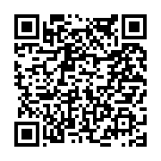 보도자료 페이지 바로가기 주소(https://www.jangseong.go.kr/q/ezIyN3wxMDMzOHxzaG93fHBhZ2U9NDM1fQ==&e=M&s=3), QRCODE