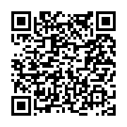보도자료 페이지 바로가기 주소(https://www.jangseong.go.kr/q/ezIyN3wxMDMzOHxzaG93fHBhZ2U9NDQwfQ==&e=M&s=3), QRCODE