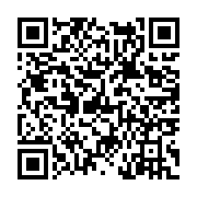 보도자료 페이지 바로가기 주소(https://www.jangseong.go.kr/q/ezIyN3wxMDMzOXxzaG93fHBhZ2U9Mzk0fQ==&e=M&s=3), QRCODE