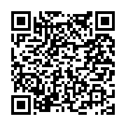 보도자료 페이지 바로가기 주소(https://www.jangseong.go.kr/q/ezIyN3wxMDMzOXxzaG93fHBhZ2U9NDA2fQ==&e=M&s=3), QRCODE