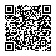 보도자료 페이지 바로가기 주소(https://www.jangseong.go.kr/q/ezIyN3wxMDMzOXxzaG93fHBhZ2U9NDE4fQ==&e=M&s=3), QRCODE