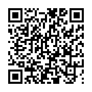 보도자료 페이지 바로가기 주소(https://www.jangseong.go.kr/q/ezIyN3wxMDMzOXxzaG93fHBhZ2U9NDEyfQ==&e=M&s=3), QRCODE