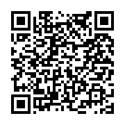 보도자료 페이지 바로가기 주소(https://www.jangseong.go.kr/q/ezIyN3wxMDMzOXxzaG93fHBhZ2U9NDI0fQ==&e=M&s=3), QRCODE
