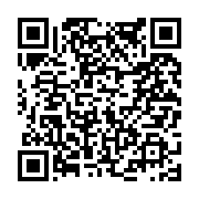 보도자료 페이지 바로가기 주소(https://www.jangseong.go.kr/q/ezIyN3wxMDMzOXxzaG93fHBhZ2U9NDI4fQ==&e=M&s=3), QRCODE