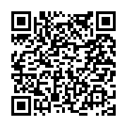 보도자료 페이지 바로가기 주소(https://www.jangseong.go.kr/q/ezIyN3wxMDMzOXxzaG93fHBhZ2U9NDI5fQ==&e=M&s=3), QRCODE