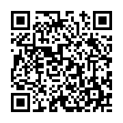 보도자료 페이지 바로가기 주소(https://www.jangseong.go.kr/q/ezIyN3wxMDMzOXxzaG93fHBhZ2U9NDQwfQ==&e=M&s=3), QRCODE