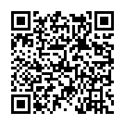 보도자료 페이지 바로가기 주소(https://www.jangseong.go.kr/q/ezIyN3wxMDUxM3xzaG93fHBhZ2U9Mzk0fQ==&e=M&s=3), QRCODE