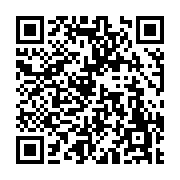 보도자료 페이지 바로가기 주소(https://www.jangseong.go.kr/q/ezIyN3wxMDUxM3xzaG93fHBhZ2U9NDA1fQ==&e=M&s=3), QRCODE