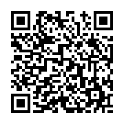 보도자료 페이지 바로가기 주소(https://www.jangseong.go.kr/q/ezIyN3wxMDUxM3xzaG93fHBhZ2U9NDE4fQ==&e=M&s=3), QRCODE