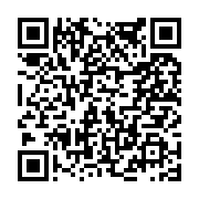 보도자료 페이지 바로가기 주소(https://www.jangseong.go.kr/q/ezIyN3wxMDUxM3xzaG93fHBhZ2U9NDEyfQ==&e=M&s=3), QRCODE