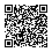 보도자료 페이지 바로가기 주소(https://www.jangseong.go.kr/q/ezIyN3wxMDUxM3xzaG93fHBhZ2U9NDI3fQ==&e=M&s=3), QRCODE