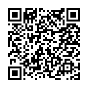 보도자료 페이지 바로가기 주소(https://www.jangseong.go.kr/q/ezIyN3wxMDUxM3xzaG93fHBhZ2U9NDI5fQ==&e=M&s=3), QRCODE