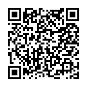보도자료 페이지 바로가기 주소(https://www.jangseong.go.kr/q/ezIyN3wxMDUxM3xzaG93fHBhZ2U9NDM0fQ==&e=M&s=3), QRCODE