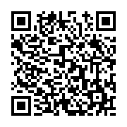 보도자료 페이지 바로가기 주소(https://www.jangseong.go.kr/q/ezIyN3wxMDUxMXxzaG93fHBhZ2U9NDE4fQ==&e=M&s=3), QRCODE