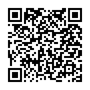 보도자료 페이지 바로가기 주소(https://www.jangseong.go.kr/q/ezIyN3wxMDUxMXxzaG93fHBhZ2U9NDEyfQ==&e=M&s=3), QRCODE