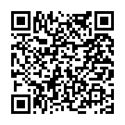보도자료 페이지 바로가기 주소(https://www.jangseong.go.kr/q/ezIyN3wxMDUxMXxzaG93fHBhZ2U9NDI3fQ==&e=M&s=3), QRCODE
