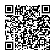 보도자료 페이지 바로가기 주소(https://www.jangseong.go.kr/q/ezIyN3wxMDUxMXxzaG93fHBhZ2U9NDI5fQ==&e=M&s=3), QRCODE