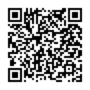 보도자료 페이지 바로가기 주소(https://www.jangseong.go.kr/q/ezIyN3wxMDUxMXxzaG93fHBhZ2U9NDM0fQ==&e=M&s=3), QRCODE