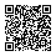 보도자료 페이지 바로가기 주소(https://www.jangseong.go.kr/q/ezIyN3wxMDUxMXxzaG93fHBhZ2U9NDQwfQ==&e=M&s=3), QRCODE