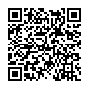 보도자료 페이지 바로가기 주소(https://www.jangseong.go.kr/q/ezIyN3wxMDUxMnxzaG93fHBhZ2U9Mzk0fQ==&e=M&s=3), QRCODE