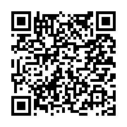 보도자료 페이지 바로가기 주소(https://www.jangseong.go.kr/q/ezIyN3wxMDUxMnxzaG93fHBhZ2U9NDA1fQ==&e=M&s=3), QRCODE