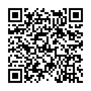 보도자료 페이지 바로가기 주소(https://www.jangseong.go.kr/q/ezIyN3wxMDUxMnxzaG93fHBhZ2U9NDE4fQ==&e=M&s=3), QRCODE