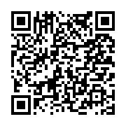 보도자료 페이지 바로가기 주소(https://www.jangseong.go.kr/q/ezIyN3wxMDUxMnxzaG93fHBhZ2U9NDEyfQ==&e=M&s=3), QRCODE