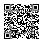 보도자료 페이지 바로가기 주소(https://www.jangseong.go.kr/q/ezIyN3wxMDUxMnxzaG93fHBhZ2U9NDI5fQ==&e=M&s=3), QRCODE