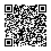 보도자료 페이지 바로가기 주소(https://www.jangseong.go.kr/q/ezIyN3wxMDUxMnxzaG93fHBhZ2U9NDM0fQ==&e=M&s=3), QRCODE
