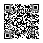 보도자료 페이지 바로가기 주소(https://www.jangseong.go.kr/q/ezIyN3wxMDUxMnxzaG93fHBhZ2U9NDQwfQ==&e=M&s=3), QRCODE