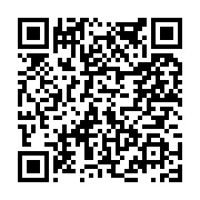 보도자료 페이지 바로가기 주소(https://www.jangseong.go.kr/q/ezIyN3wxMDUxN3xzaG93fHBhZ2U9NDA1fQ==&e=M&s=3), QRCODE